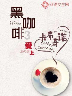消除彩色点