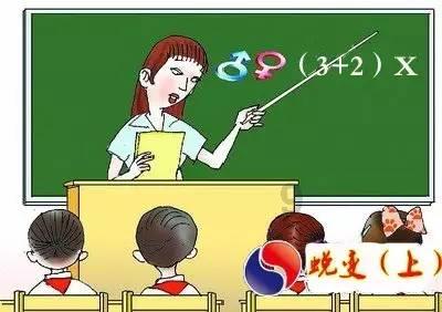 球球大作战下载最新版