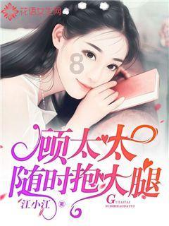 有关勤奋的古诗有哪些游戏画面