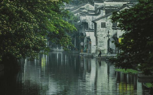 妙鸭相机app下载官网
