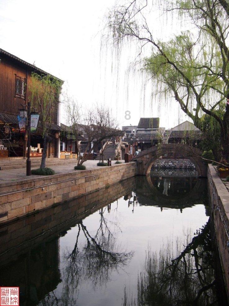 虫虫助手下载